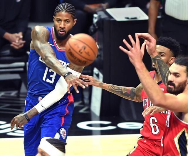 1623761946325041387.jpg 下载.jpg