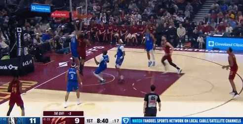 开云app-拿到首分!哈登一条龙突破上篮&弗拉格补防打手 可惜加罚没进!