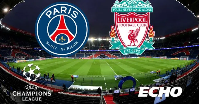 开云app-优势明显,巴黎开场前25分钟控球率达到75.8%