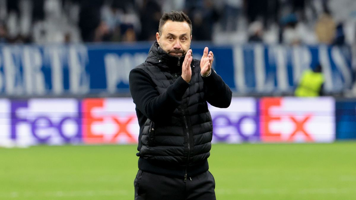 开云官网-病急乱投医！热刺正式官宣第三任主帅，德泽尔比五年长约火线救险|英超|图多尔|托特纳姆热刺|诺丁汉森林|执教_新浪体育_新浪新闻