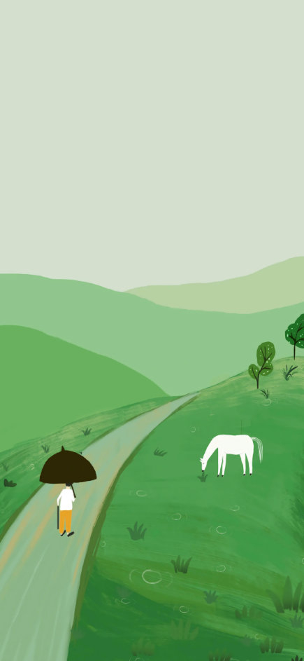 开云app-马拉松式人生贵在坚持,战胜自我方显强者本色|长跑|赛程|彼岸|训练|脱水_新浪新闻